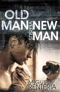 Old-Man-Versus-New-Man3