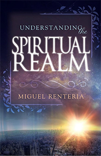 SpiritualRealm